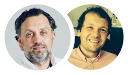 Stride - Leadership cu cai - Workshop Leadership