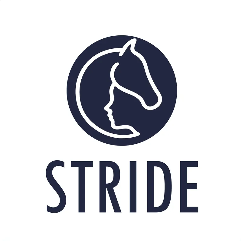 Stride logo 01-1